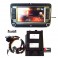 Pack (GPS+BT)