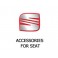 Accessoire divers