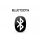 Bluetooth