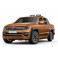 Amarok