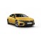 Arteon