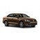 Jetta